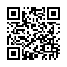 QR Code for 157aU5w5ooarPv3DyszKxms3fLhDmM1ja2