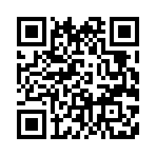 QR Code for 157aYb4PGfTNJwtFfWaSLzLG2XP8aWmqcE