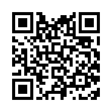 QR Code for 157aYgRnUtwhckhvGHRFN27AYWqb8RJdJs