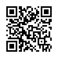 QR Code for 157aYuSrqNiRvoqtFNiw49VG6QJdZ5dhDT