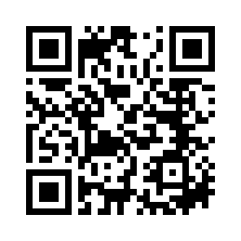 QR Code for 157aZNHoAMWwrkvrrhki84QPpdKDBjAxsZ