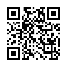 QR Code for 157aa5uRGiMX5o3CZXKLQTCipS9HzhNpNb