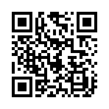 QR Code for 157aa8AVrCmoUdHfjivWdBFKbuVFRiyeQe