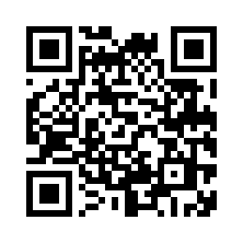 QR Code for 157acqafSa2LhP2VT83b4kwFcCsmCXh4Vd