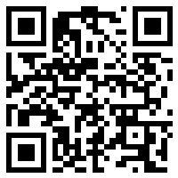 QR Code for 157ad91HpZA16mng8oey2bRWS9at7PEdBB