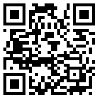 QR Code for 157adJYSAxNdWNehdVzR2kURyu3v91cDCR