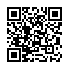 QR Code for 157aeNXEARpMNDA4beb7NtFRowNvQEkWUU