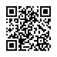 QR Code for 157aimt28E5E65vzUj2SewZsNmt6edDAdk