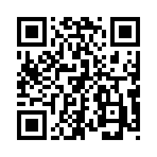 QR Code for 157aj96m3id2dPY4osauZ4ZRSuCbHsSwRn