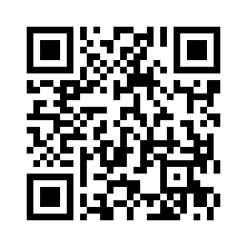 QR Code for 157ak9j67E3KvXPCoJP1DFEafBzzUh2pQQ