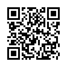 QR Code for 157akDiUbrQu8gjKsTujPDwzHsf7cWD22x