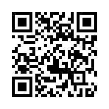 QR Code for 157akprZSVuKkvmvVwcsRtXPjC9s31mnoB