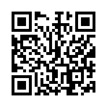 QR Code for 157aov86f7YfzUUjYuBTMpUCqqQMScTpBf