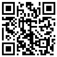 QR Code for 157av6UhmNHzybQBHRHECYUj2LXBYtwUPA