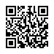 QR Code for 157awWU6sLfG8fMUqgECB9UQGJn3NHvm79