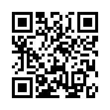 QR Code for 157ax3VDVBkHDx6SuM4tDivLT2ng5k3wKS