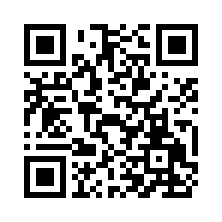 QR Code for 157ayFxgG5rCSjdP5XWvJr76YrZKsQ6SyK