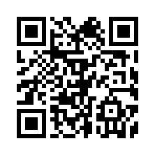 QR Code for 157ayp5Yb1aaDKfaWHwyJSoLGDsxXRQLy8
