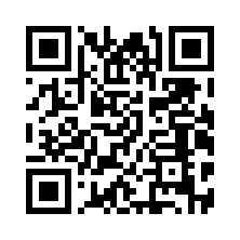 QR Code for 157azVxkmZYBTeCp63AFR4VCpXvvSknEuK
