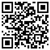 QR Code for 157b57DerdDdgChacnDYKkp1V8PqDwsiPt