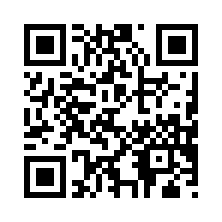 QR Code for 157b7nKWcEK5unUcgZh7sFSTGF5Wa21myV