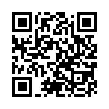 QR Code for 157bBD5Zfk91ZitzNGzFUav2ChhZAwarCB