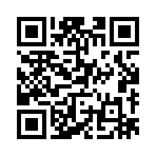 QR Code for 157bDwZSDGR4gzi2jm2873cRXmYWYmPzJN