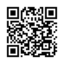 QR Code for 157bEdXB4ftGJQbk83W6W5pdrmd241gvwR