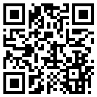 QR Code for 157bF7kuWwvRvgCBoSH5Pgvb9HSgdNf7wZ