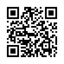 QR Code for 157bFReukmrpCcb7dA4byfqxzjaH4h7CxT