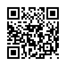 QR Code for 157bFYrK4XATEMLPXhbUequZ1rztaKnrYC