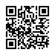 QR Code for 157bFa59ByyGWfdgSHeB4EMXjQF62EyfTv