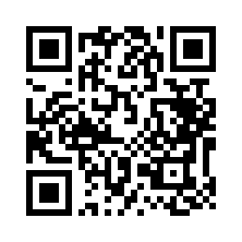 QR Code for 157bG6XiF3TGGN578h9vky2bGpdKQoZeMB