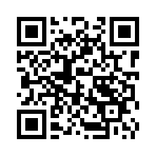 QR Code for 157bGPEN7PQTcgZqKuMPZpsN7dosWreTKe