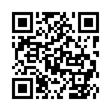 QR Code for 157bHLoPigC95FVCufVcdbYpERu1a8NftP