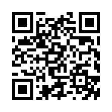 QR Code for 157bHx2SwYEdge2LG3a6byErFvXJVHYetq