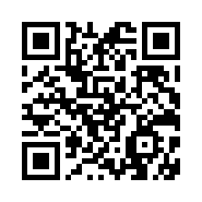 QR Code for 157bLS8WQr7nRV8CMhnH8xNW77dzGbeAzn