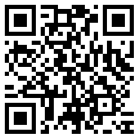 QR Code for 157bMAUQXD8dZD4aUsUL4x7No8mPKddsEW