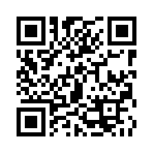 QR Code for 157bNGAMrw5awcEXMvbmNstdqQ4TWqPRn6
