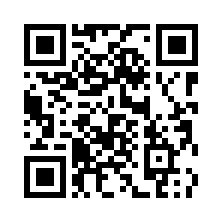 QR Code for 157bNH6X2BPD2KyNDMu26GhTnuHYBgBEMY