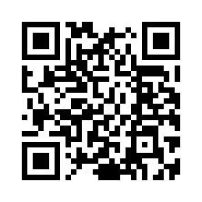 QR Code for 157bNq4jaiHqxryFtULkMEu7jFfpAxL5fW
