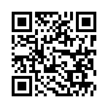 QR Code for 157bVMWtnak7BdJjP45fdNF1EW8QSYTyGm