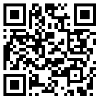 QR Code for 157bViBJQhdGdrnPb8KUXh9J46KcQXsMib