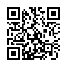 QR Code for 157bWbfDHVBKAdFsXQCj89uuhjHr2PKTbA