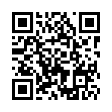 QR Code for 157bYiujkzJBUTKqaHv6AcY8eCExvfagpE