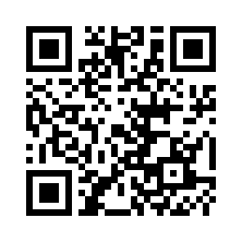 QR Code for 157bYuV24PEspmqrcABmrV95T33QrnfYNF