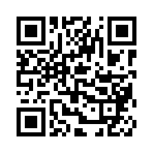 QR Code for 157bZjeQJmkfxf2NeEUqYoXexhEvQ9vuUv