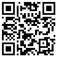 QR Code for 157baPaGgfJSgu5yzCASC3NT1CVmYnMxJ9