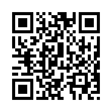 QR Code for 157bbWQaL1GnjAz9aySyJQ2b77qwFcRHHf
