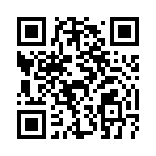 QR Code for 157bfdotwWnST64qZDfLRaRAPpTgrMvtxi